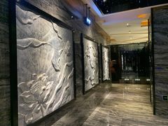 -红辣椒·川菜·火锅(大洋中心店)