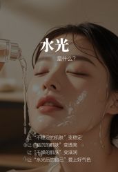-东时烫染造型·Hair Salon