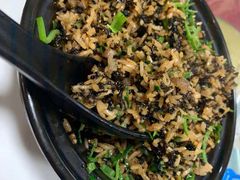 -舒味姜母鸭·沙茶面(湖里店)