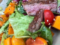 -Golden Lily河内巴黎法越料理餐厅(建国西路店)