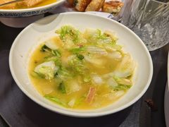 -印象天台·非遗文化美食(天台新城店)