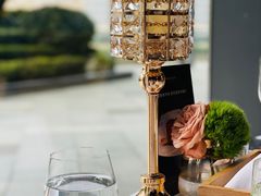 -王品台塑牛排(成都万象城店)