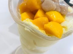 -糖潮糖水铺(省府店)