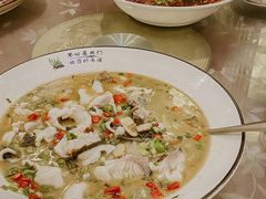 -李幺师鱼馆