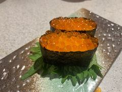 -友壹町寿司(嘉洲广场店)