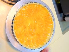 -杜勒瓦Cake&More 蛋糕派对定制