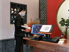 -真定郝家排骨(正定县总店)