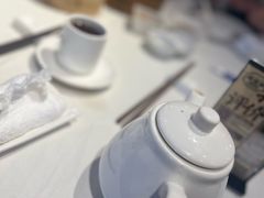 -潮福城潮州大酒楼(湖滨北路店)