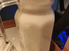 -松沪名灶·豆浆鱼头·新上海菜(飞航吾悦广场店)