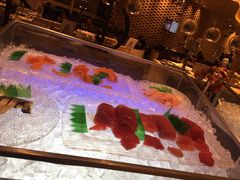 -苏州金鸡湖文博诺富特酒店