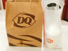 -DQ·蛋糕·冰淇淋(苏州中心店)