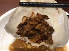 -冶春茶社(太和广场店)