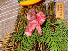 -黑牛の店·黑金店(沈阳万象城店)