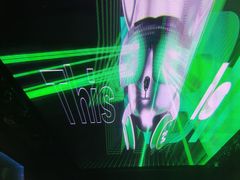 -M-MIX电音烤吧