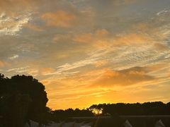 -不觉晓CAMPING(上海迪士尼营地店)