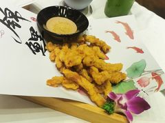 -胡桃里音乐酒馆(下沙店)