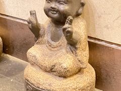 -食神鱼头佛跳墙(百子湾旗舰店)