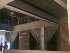 -钓鱼岛洗浴休闲会馆(卫星路店)