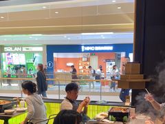 -炉鱼(萧山万象汇店)