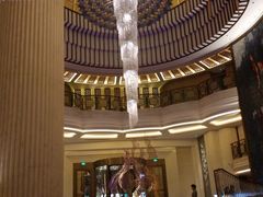 -浅深(世茂滨江精品店)