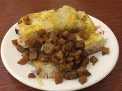 -五芳斋(中山大道总店)