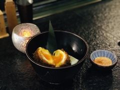 -Fukumimi·美醉堂 居酒屋(金尚店)