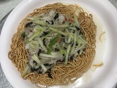 -930私房菜(欧阳路店)
