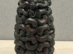 -荆州博物馆
