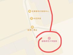 -奉天蚨祥饺子馆