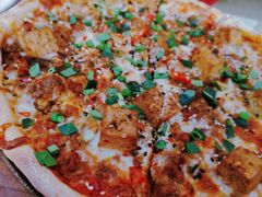-the rug 飞毯 (朝阳公园店)