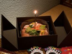 -贰捌零叁精致料理(钱湖店)