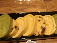 -南宋胡记(杭州体育场路店)