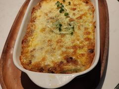 -ins森林童话餐厅coffee&bistro