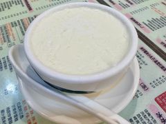 -仁信双皮奶(庙前直街店)