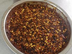 -宋文成烤肉(白沙巷店)