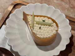 -VERIE BAKEHOUSE