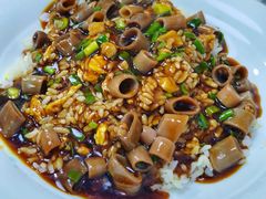 -来之顺海鲜菜馆·青岛菜·始于1993(栈桥店)