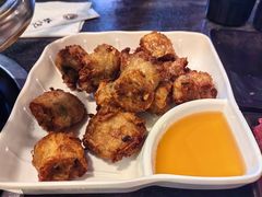 -林记潮牛·牛肉火锅(上马墩店)