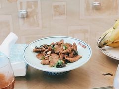 -云天楼国鼎喜宴中心(国鼎店)