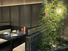 -顺香居·老字号湖北菜(江汉路店)