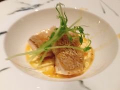 金鲷鱼-岩也·日料与酒(龙岗天安云谷店)
