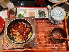 -伊藤ITO(侨福芳草地购物中心店)