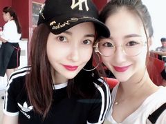 -哈根达斯(滨江店)