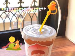 -milch·t妙奇(五大道店)