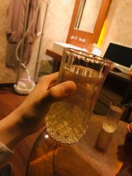 -TIME SPA科技美肤机构