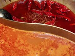 -小龙坎火锅(总店)