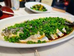 -柴门饭儿(成都太古里店)