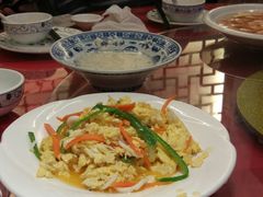 -湖上人家·船菜·私房菜(拈花湾景区店)