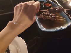 -El Bodegon阿根廷秘鲁餐厅(幸福路店)