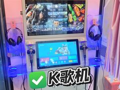 -东方棕泉·洗浴·按摩·美食国际水疗会所(福田店)